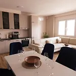 Appartement Harmony *