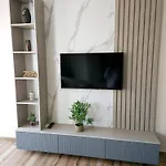 Harmony Appartement *