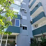 Appartement Harmony