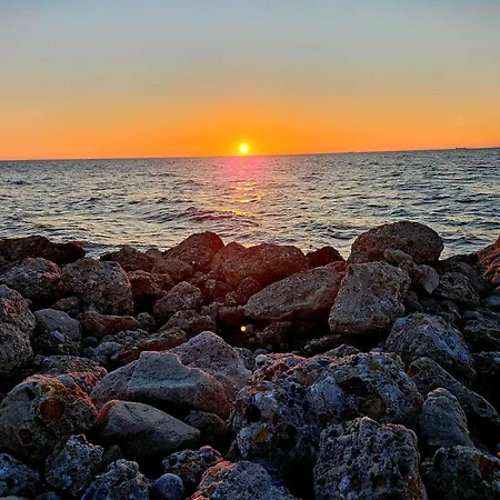 Harmony Golem (Tirana)