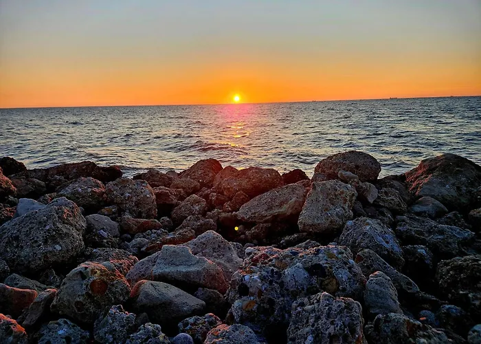 Harmony Golem (Tirana)