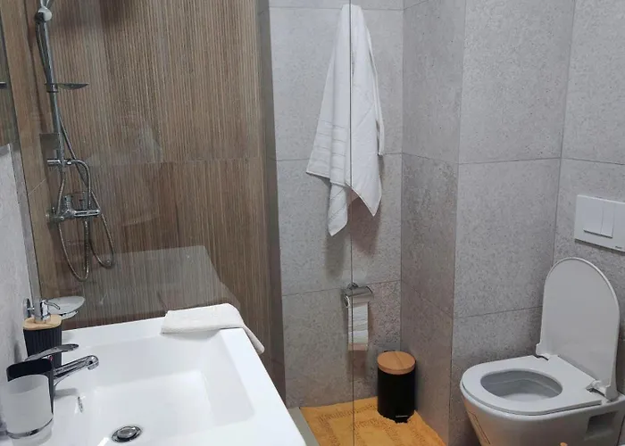 Harmony * Golem (Tirana)